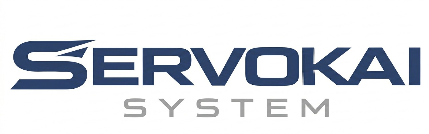 ServoKai System